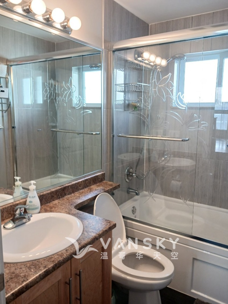 260401175119_IMG_20251117_111228 3.jpg